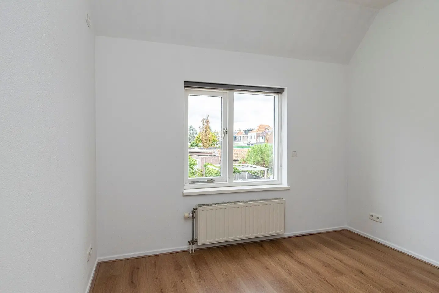 Foto #21 Huurwoning Willem III straat Wateringen