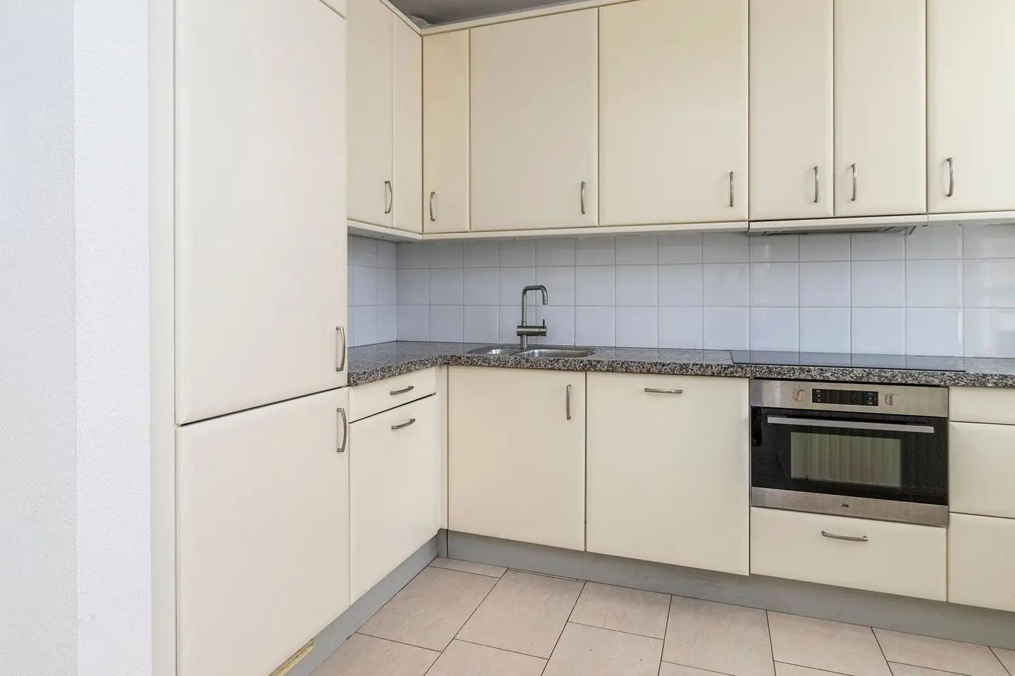 Foto #12 Huurwoning Willem III straat Wateringen