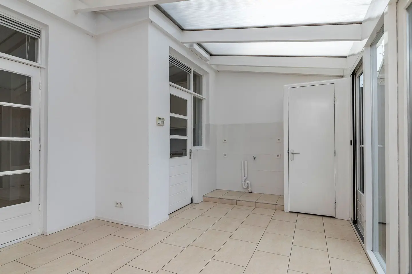 Foto #15 Huurwoning Willem III straat Wateringen