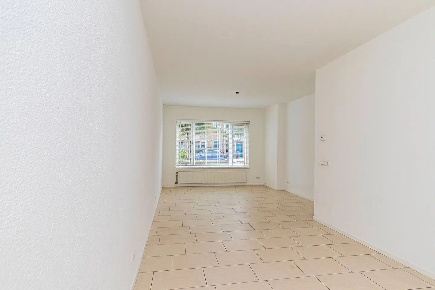Foto #7 Huurwoning Willem III straat Wateringen