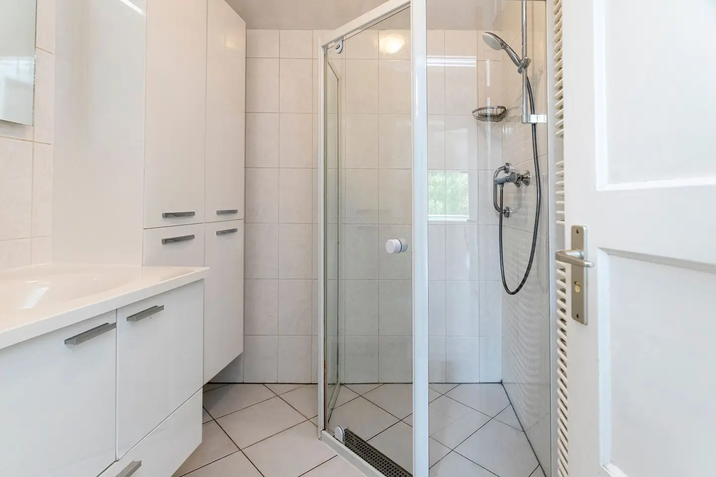 Foto #26 Huurwoning Willem III straat Wateringen