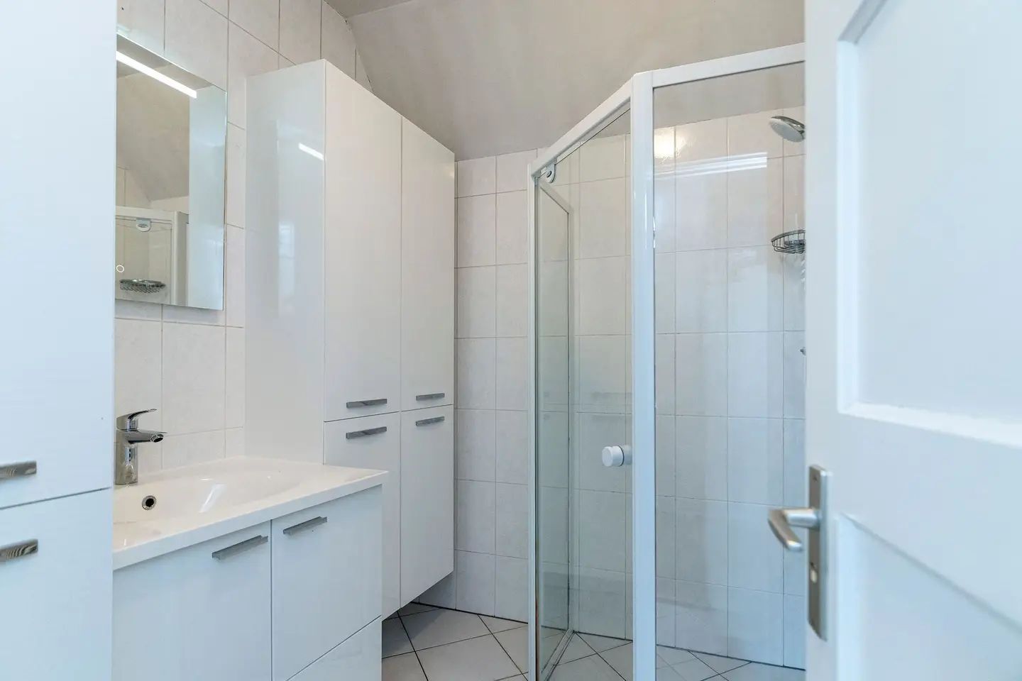 Foto #24 Huurwoning Willem III straat Wateringen