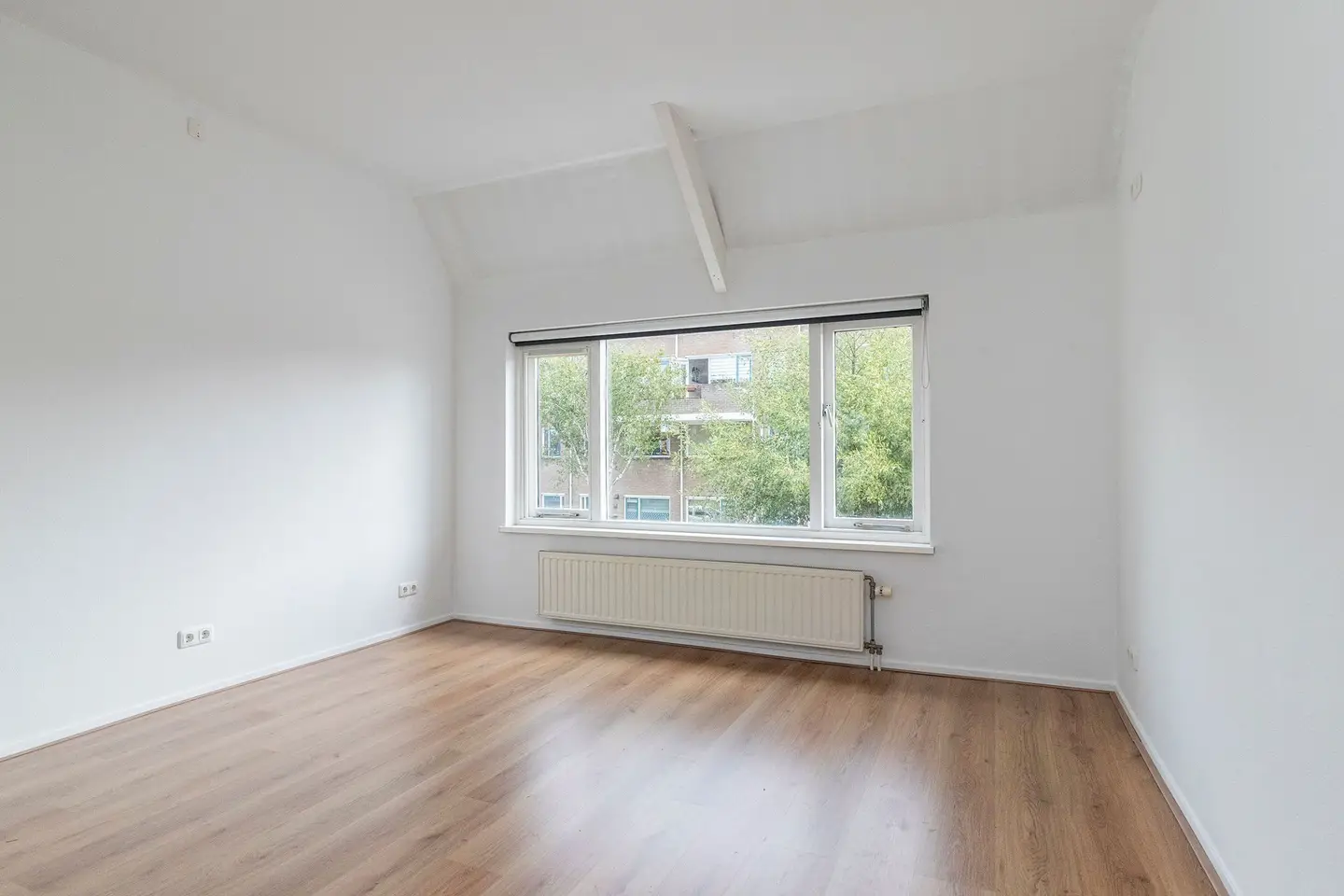 Foto #19 Huurwoning Willem III straat Wateringen
