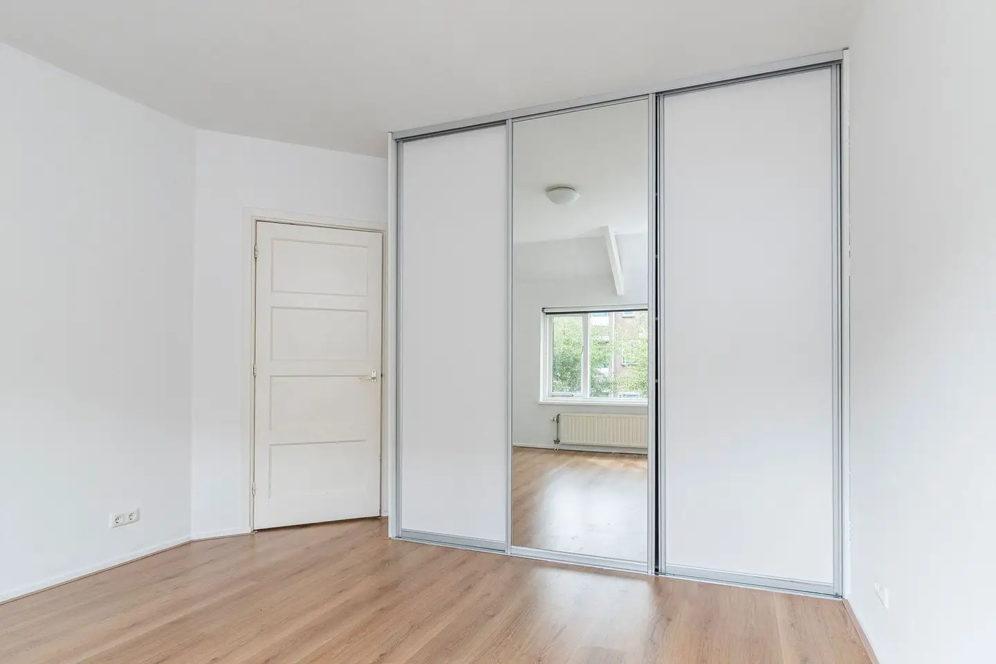 Foto #20 Huurwoning Willem III straat Wateringen