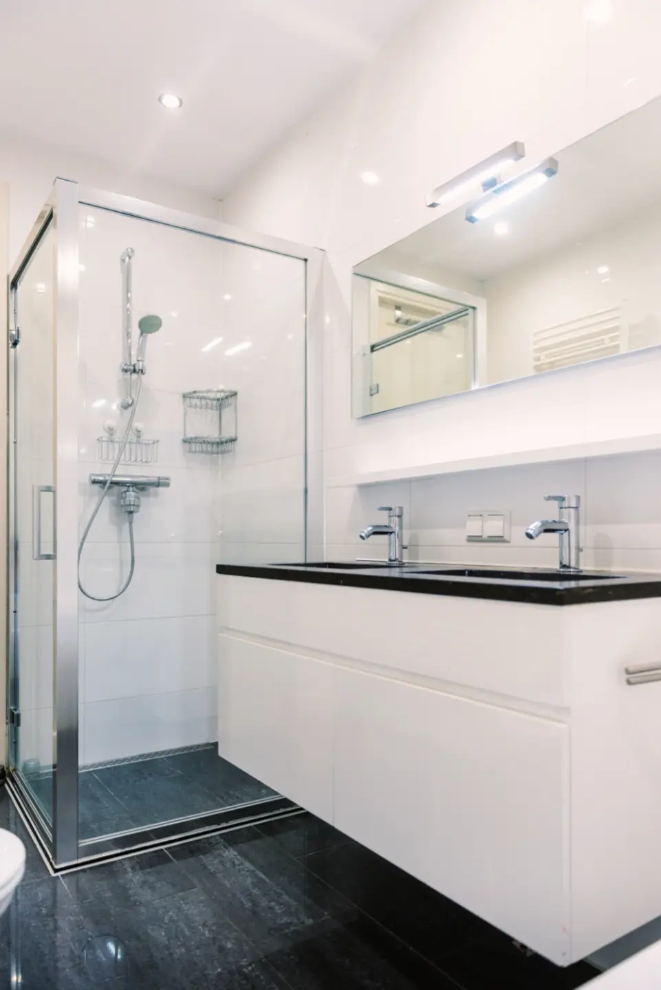 Foto #3 Huurwoning Paardekraalstraat Amsterdam