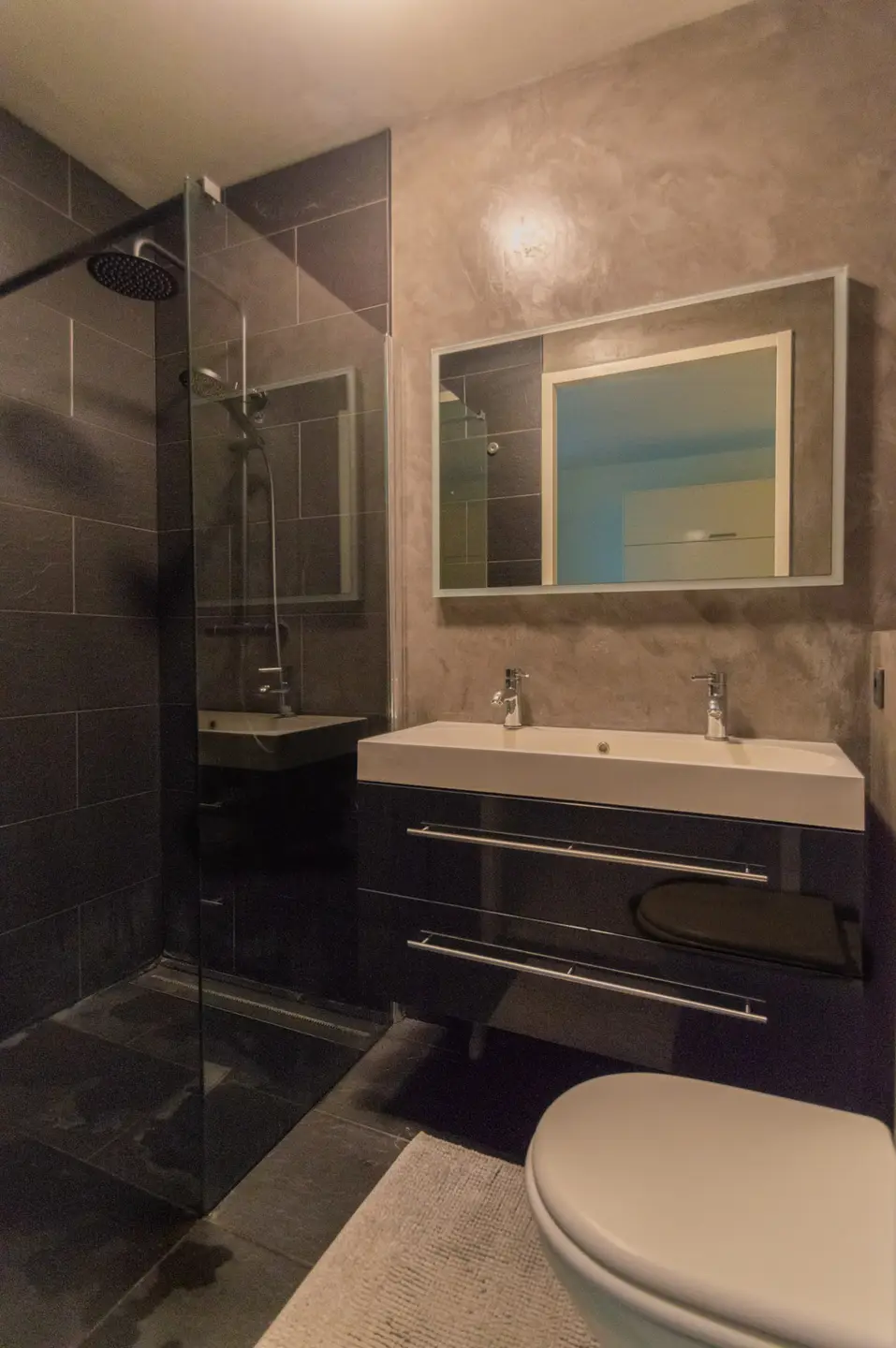 Foto #7 Appartement Haparandaweg Amsterdam