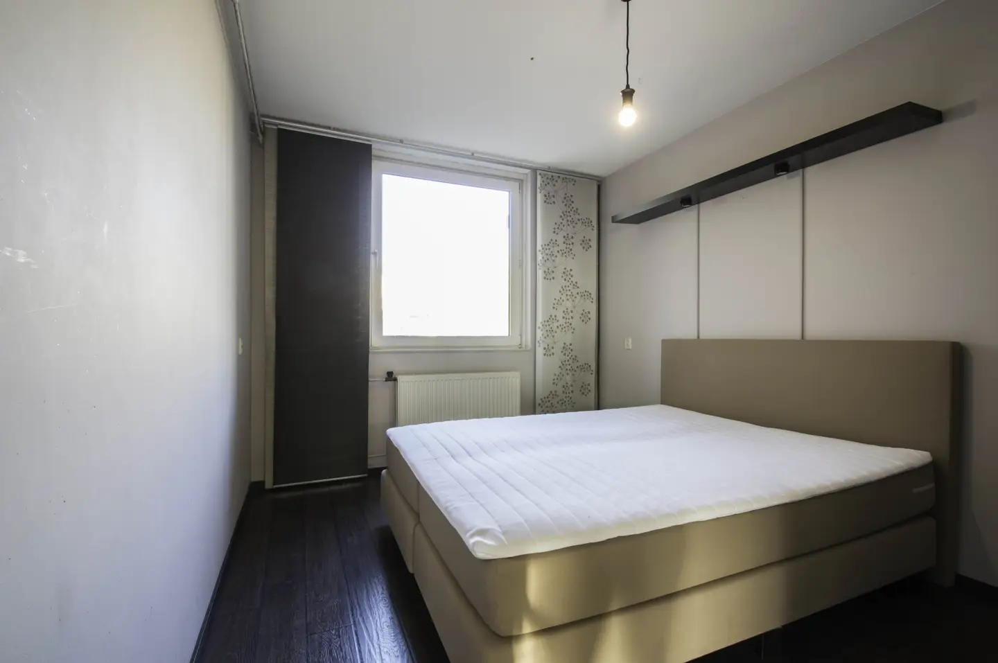 Foto #6 Appartement Admiraliteitstraat Amsterdam