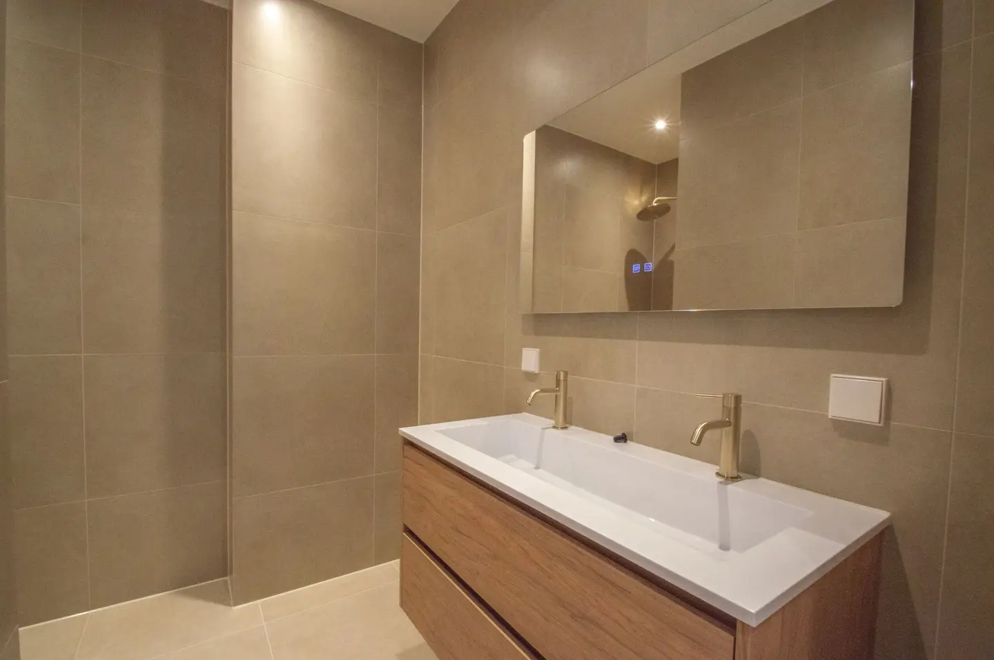 Foto #10 Appartement John Franklinstraat Amsterdam