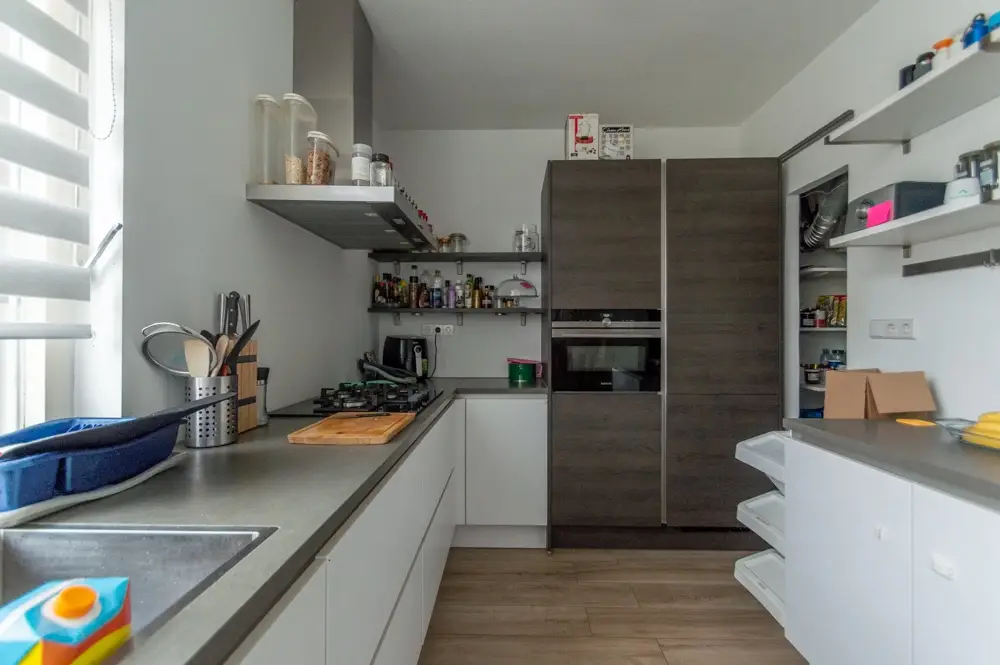Foto #2 Huurwoning Akkerland Diemen