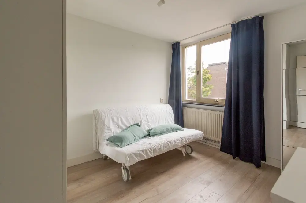 Foto #8 Huurwoning Akkerland Diemen