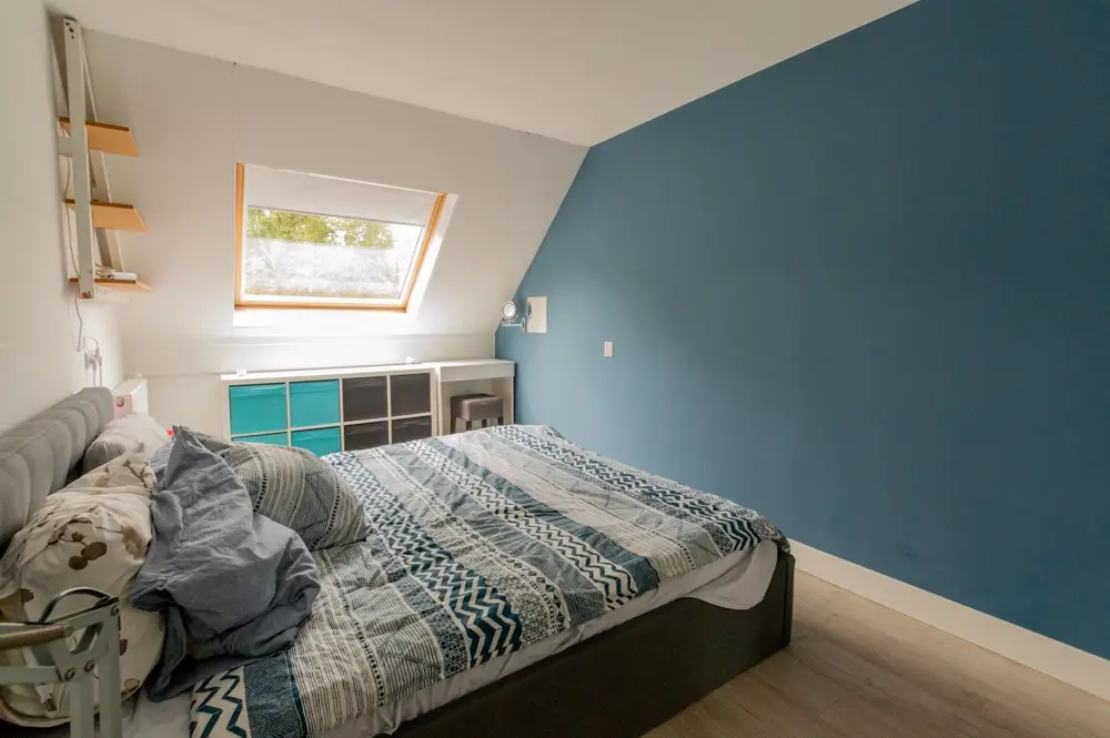 Foto #3 Huurwoning Akkerland Diemen