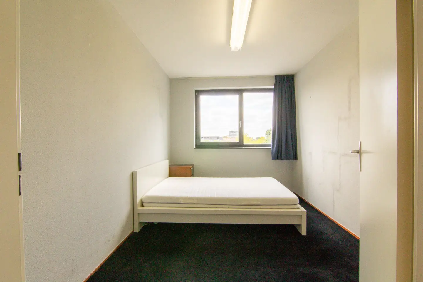 Foto #10 Appartement Coolhaven Rotterdam