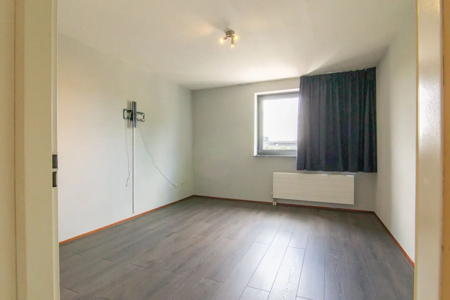 Foto #11 Appartement Coolhaven Rotterdam