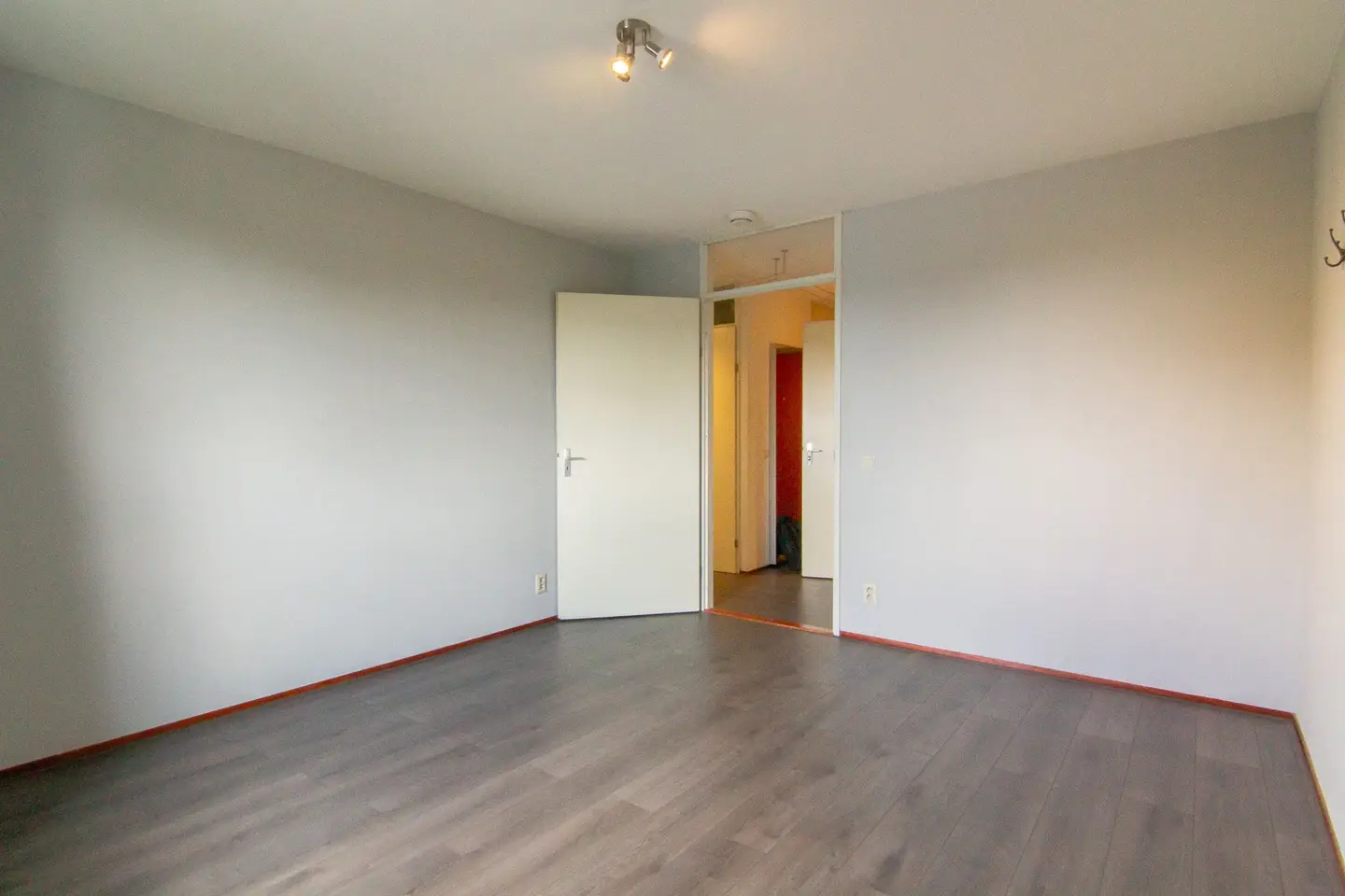 Foto #12 Appartement Coolhaven Rotterdam