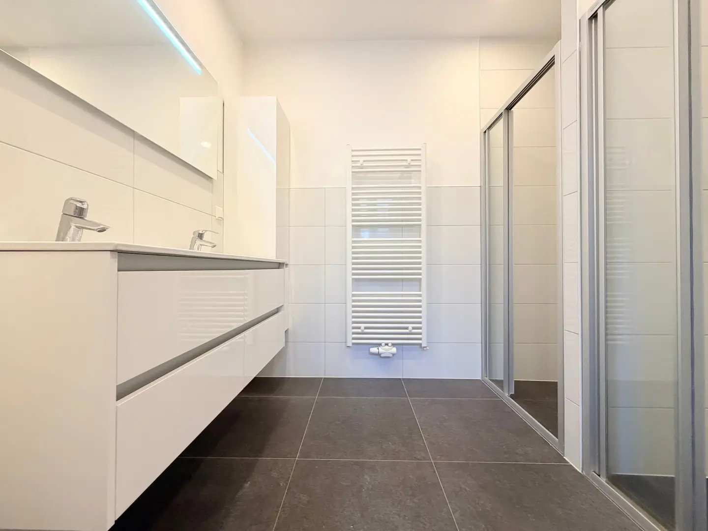 Foto #11 Appartement Duivenvoordestraat Rotterdam