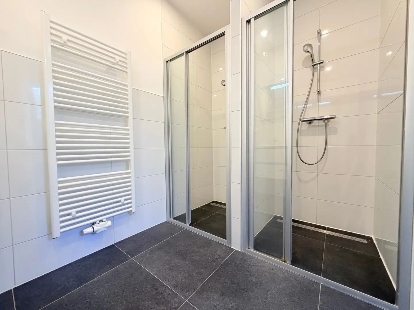 Foto #12 Appartement Duivenvoordestraat Rotterdam