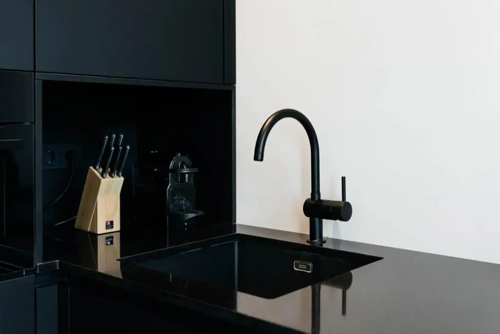 Foto #5 Appartement Obrechtstraat Den Haag