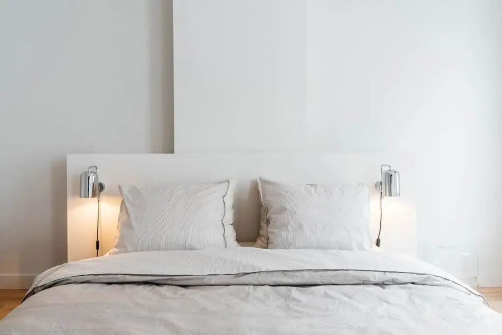 Foto #10 Appartement Obrechtstraat Den Haag