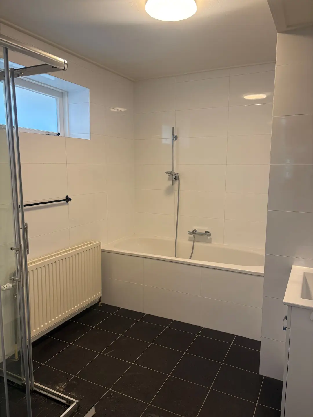 Foto #12 Appartement Akerkhof Groningen