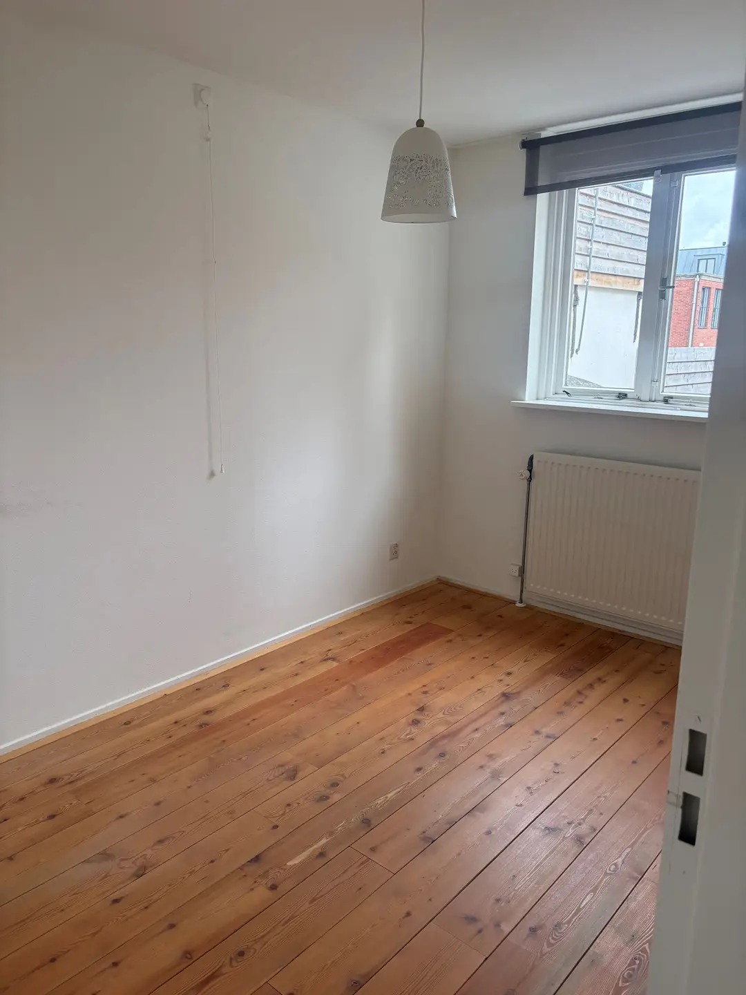 Foto #16 Appartement Akerkhof Groningen