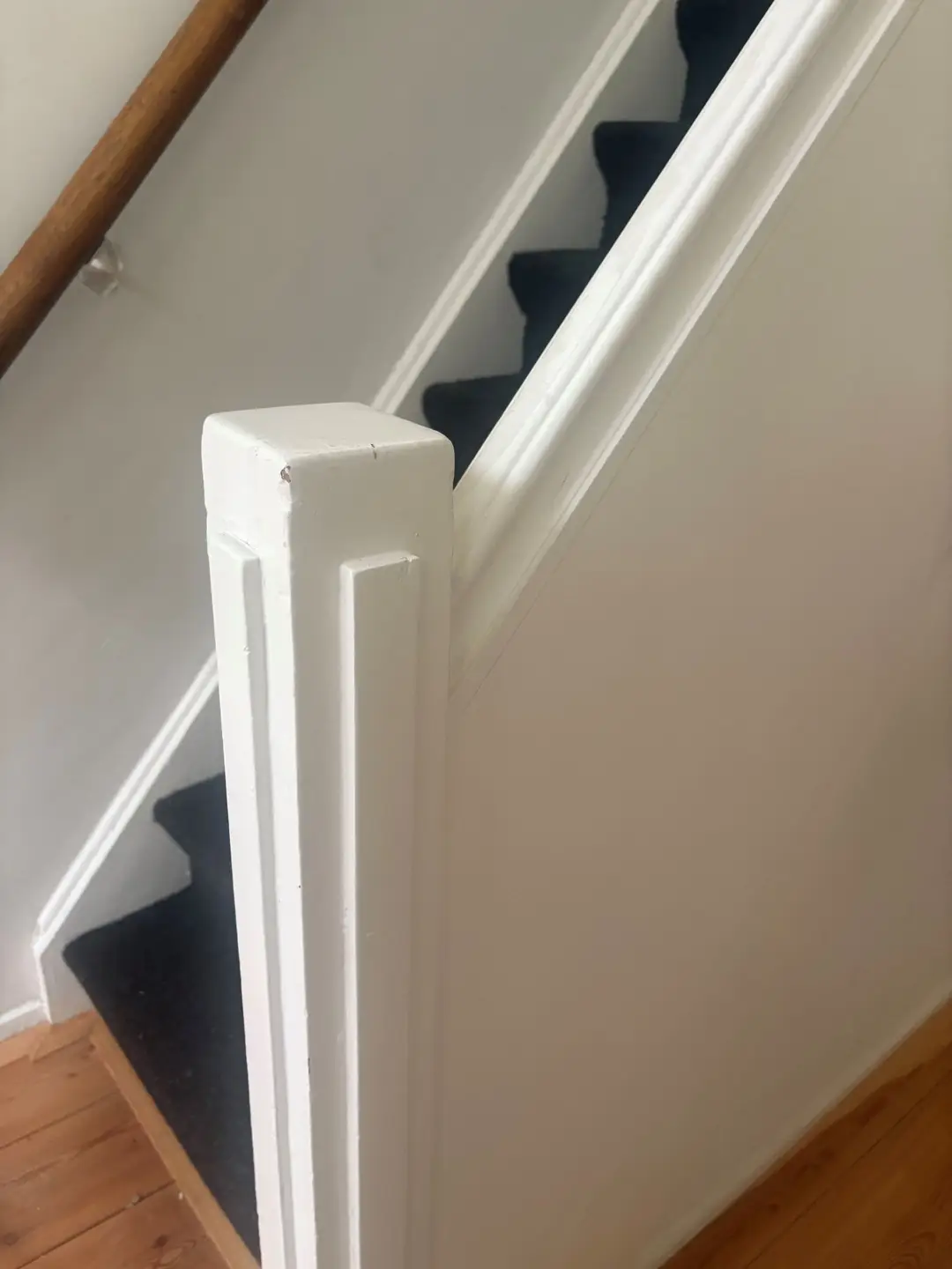 Foto #22 Appartement Akerkhof Groningen