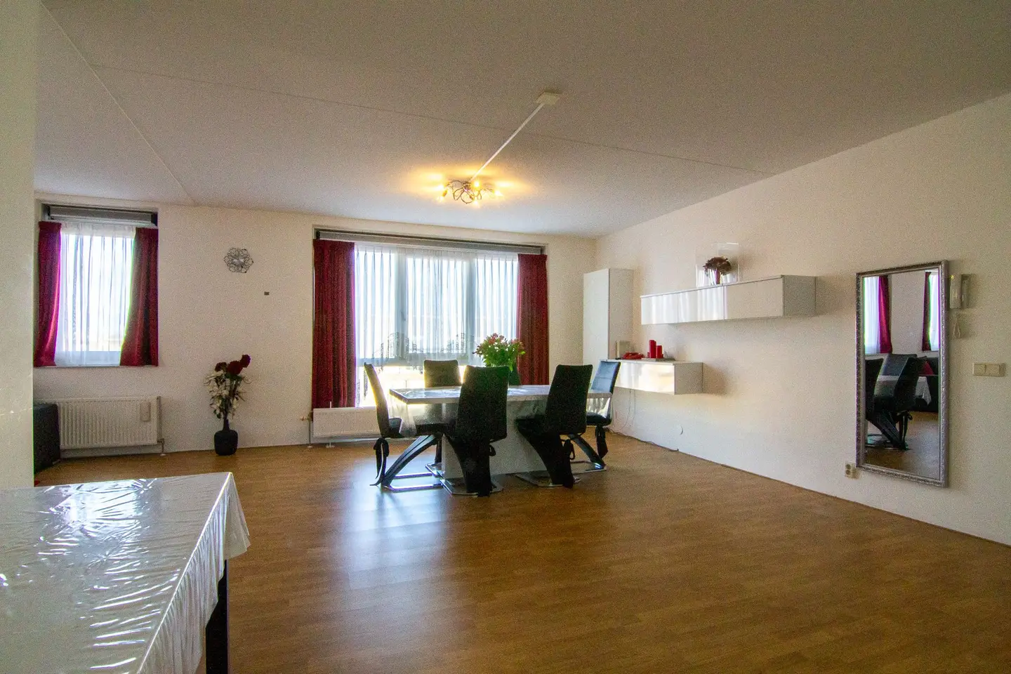 Foto #7 Appartement Beneluxlaan Almere