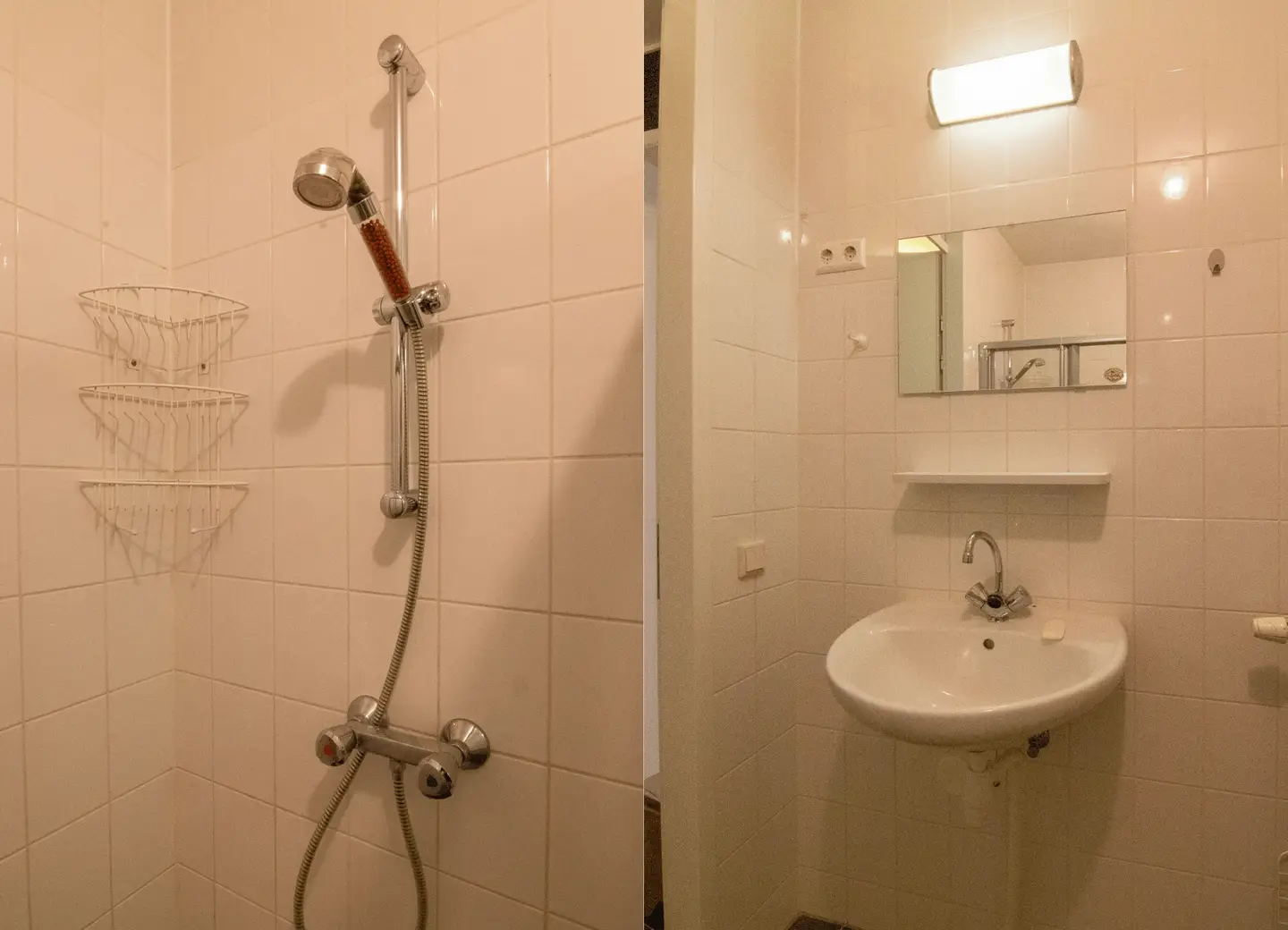 Foto #14 Appartement Beneluxlaan Almere