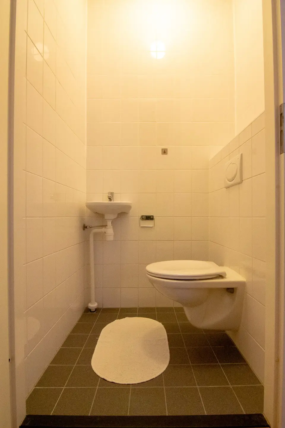 Foto #15 Appartement Beneluxlaan Almere