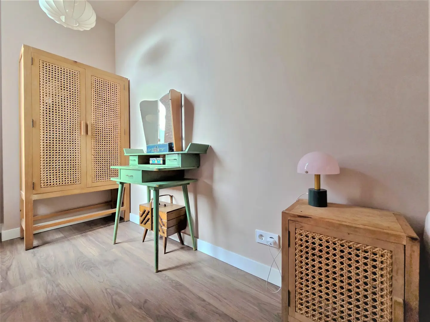 Foto #34 Huurwoning Egelantiersstraat Amsterdam