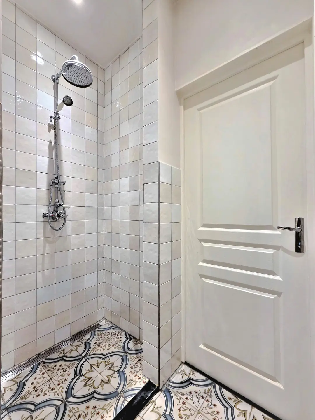Foto #38 Huurwoning Egelantiersstraat Amsterdam