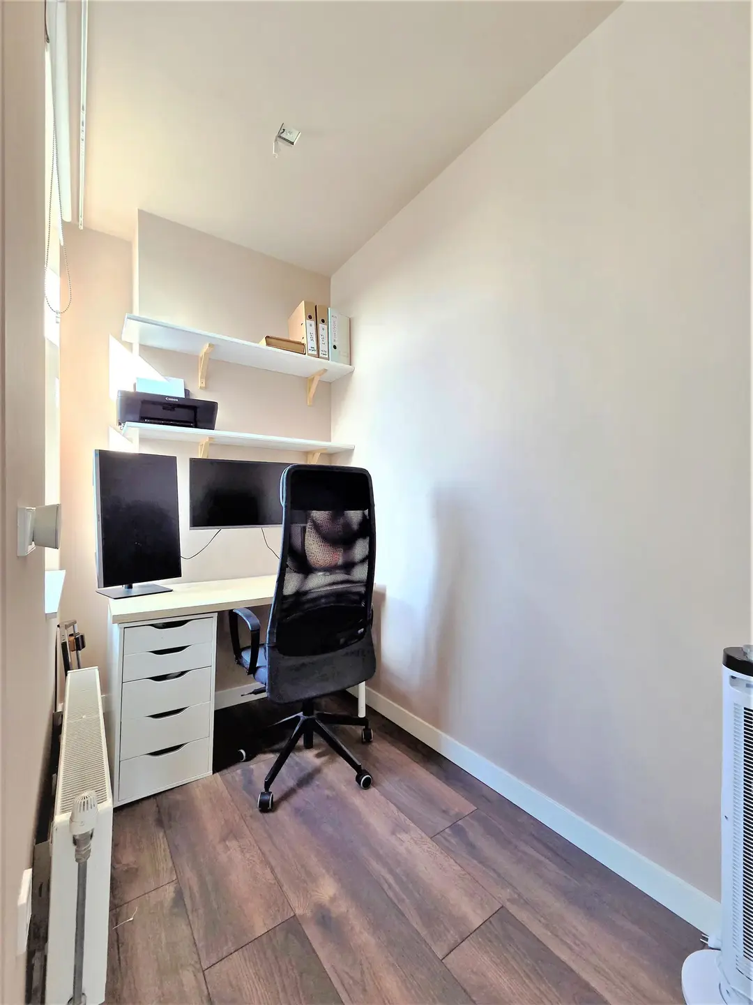 Foto #48 Huurwoning Egelantiersstraat Amsterdam