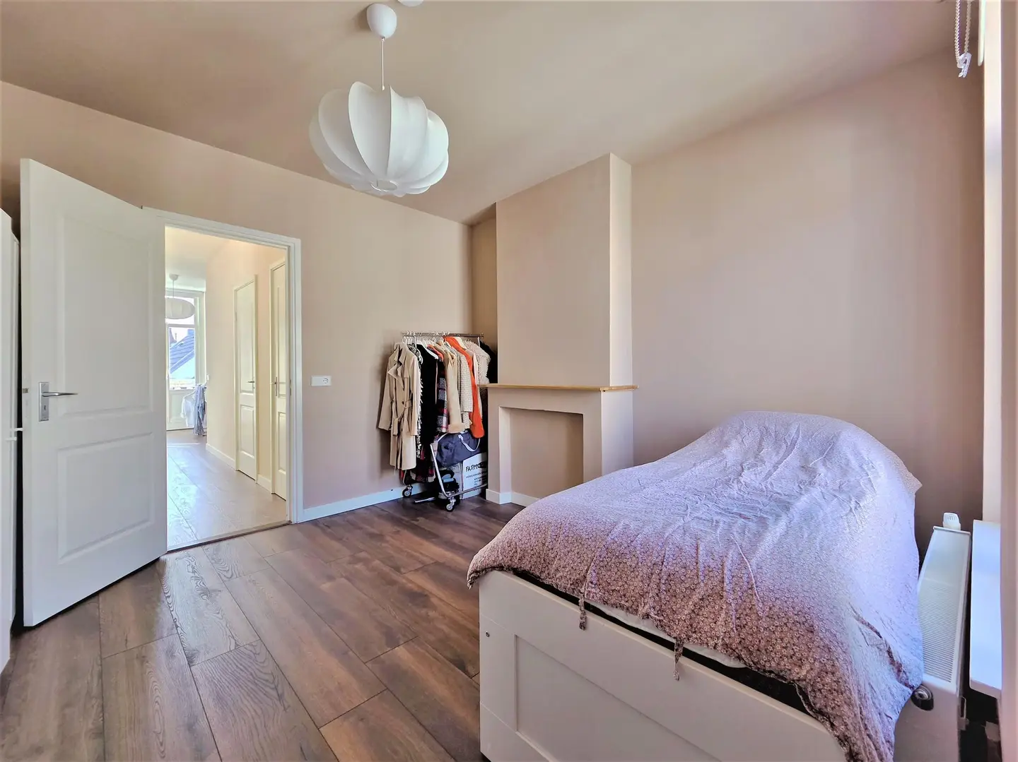 Foto #49 Huurwoning Egelantiersstraat Amsterdam