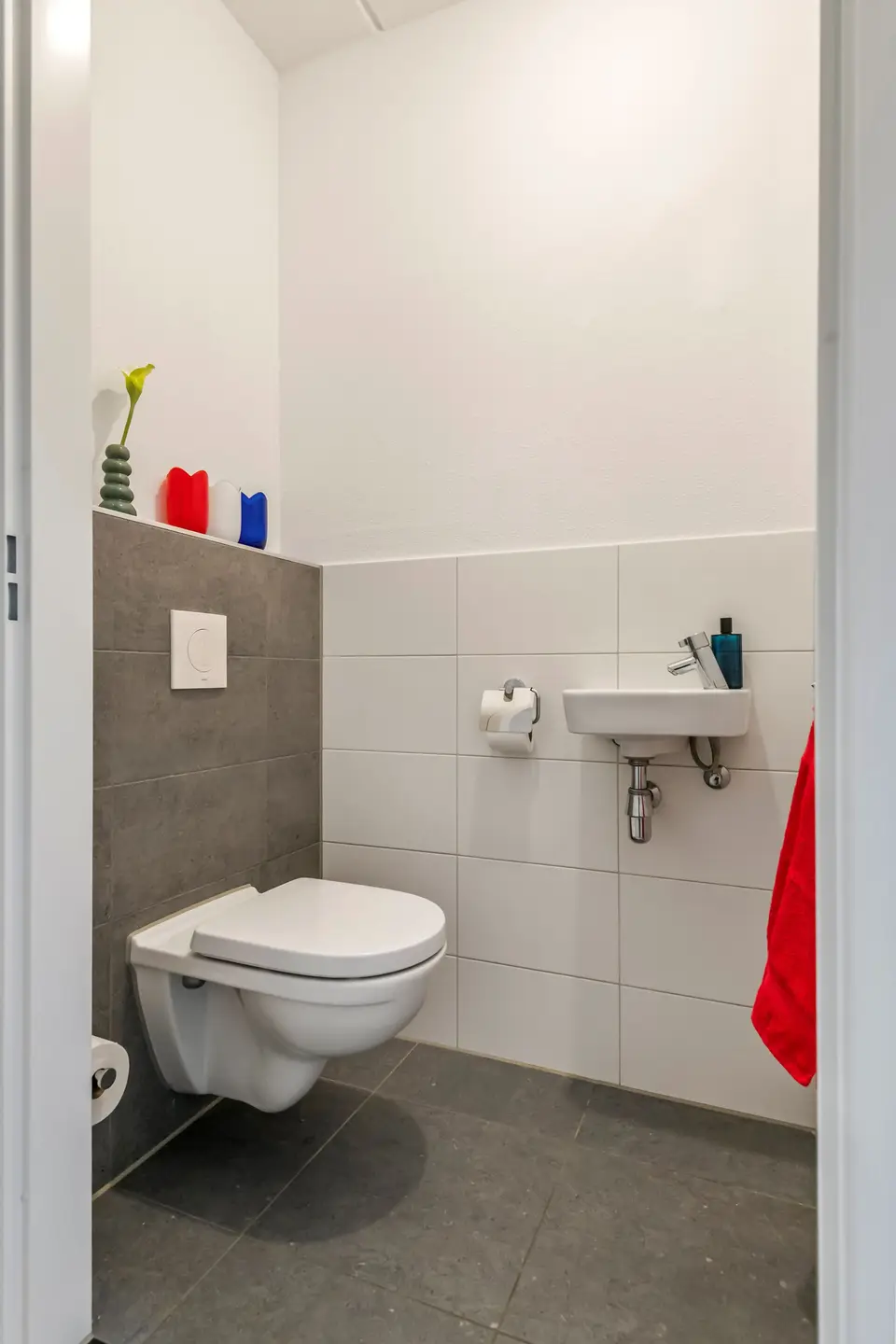 Foto #4 Huurwoning Ravelijn Meteren