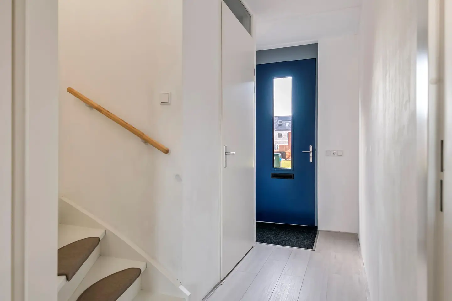 Foto #5 Huurwoning Ravelijn Meteren