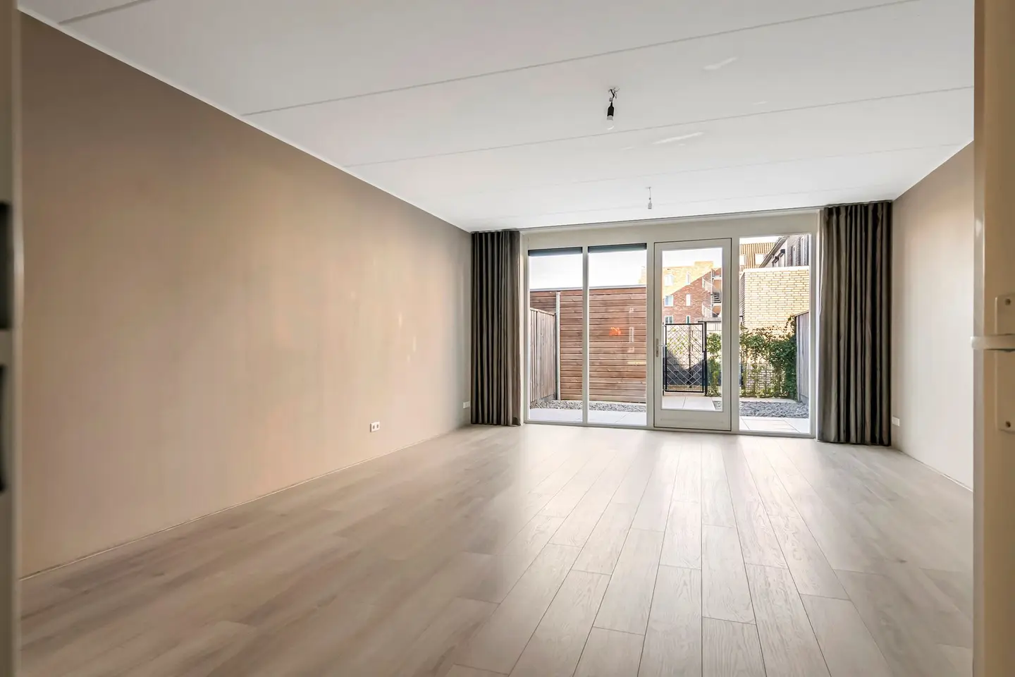 Foto #6 Huurwoning Ravelijn Meteren