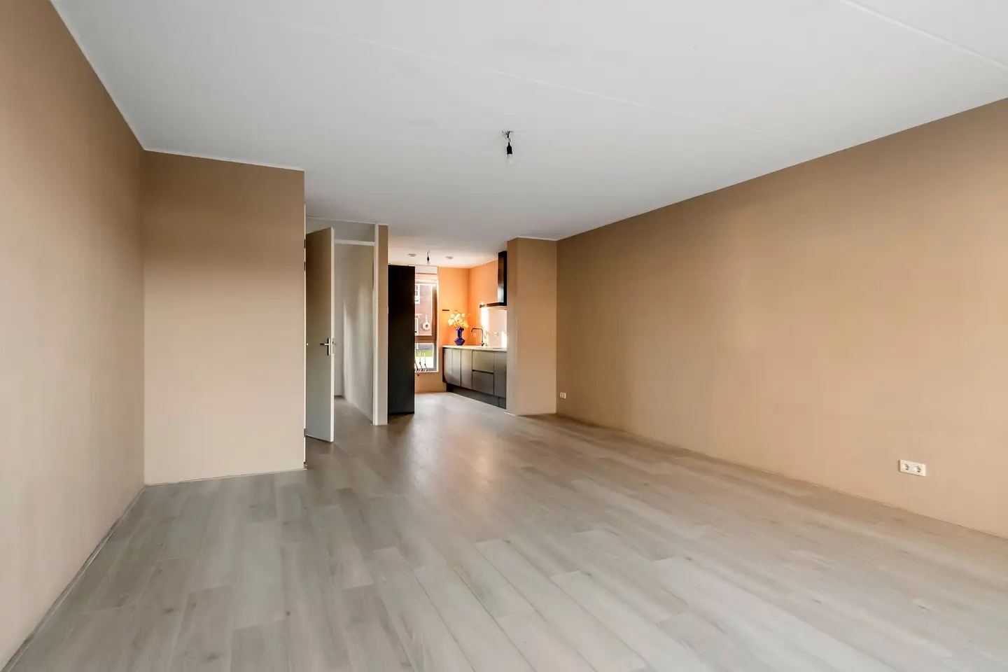 Foto #8 Huurwoning Ravelijn Meteren