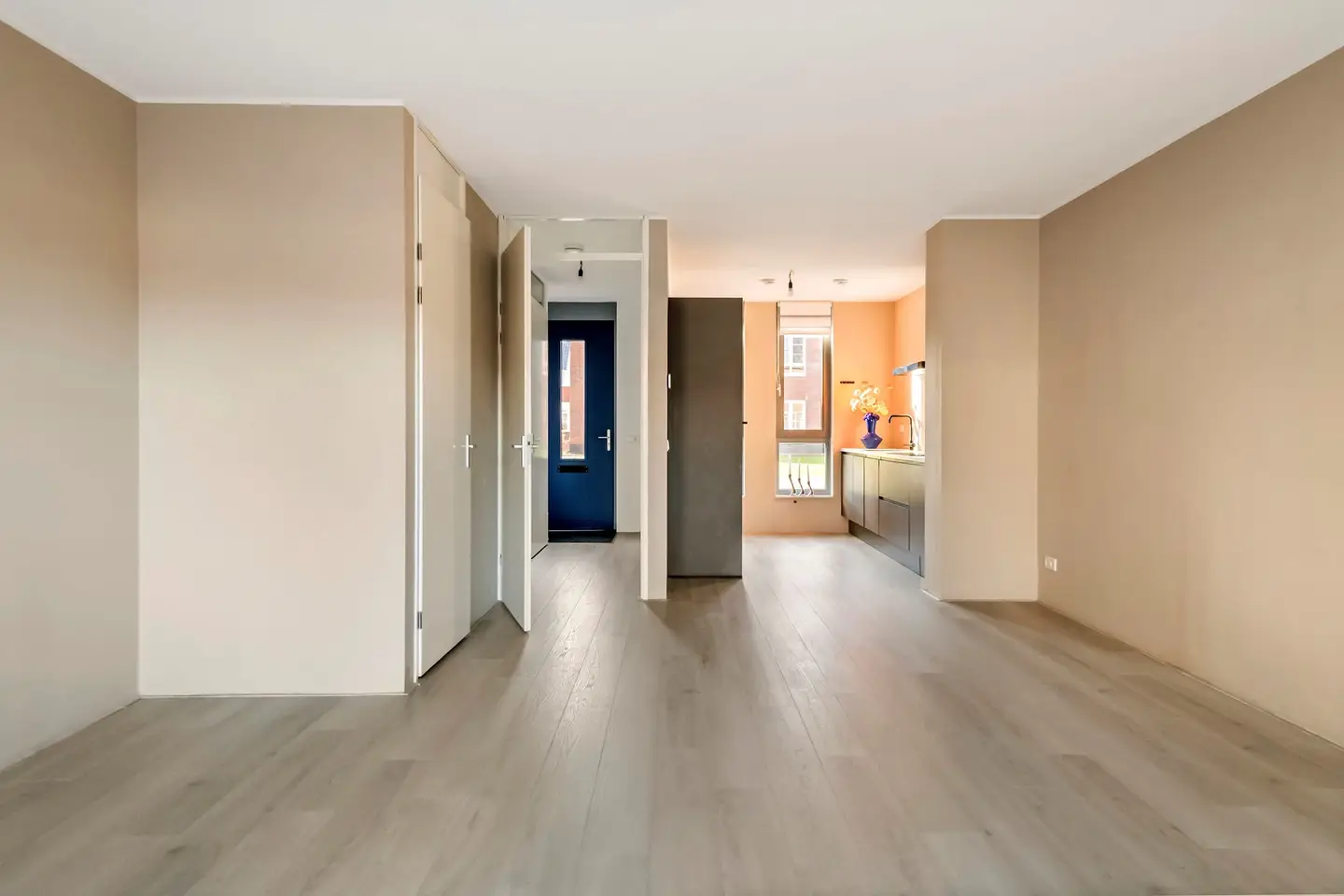 Foto #10 Huurwoning Ravelijn Meteren
