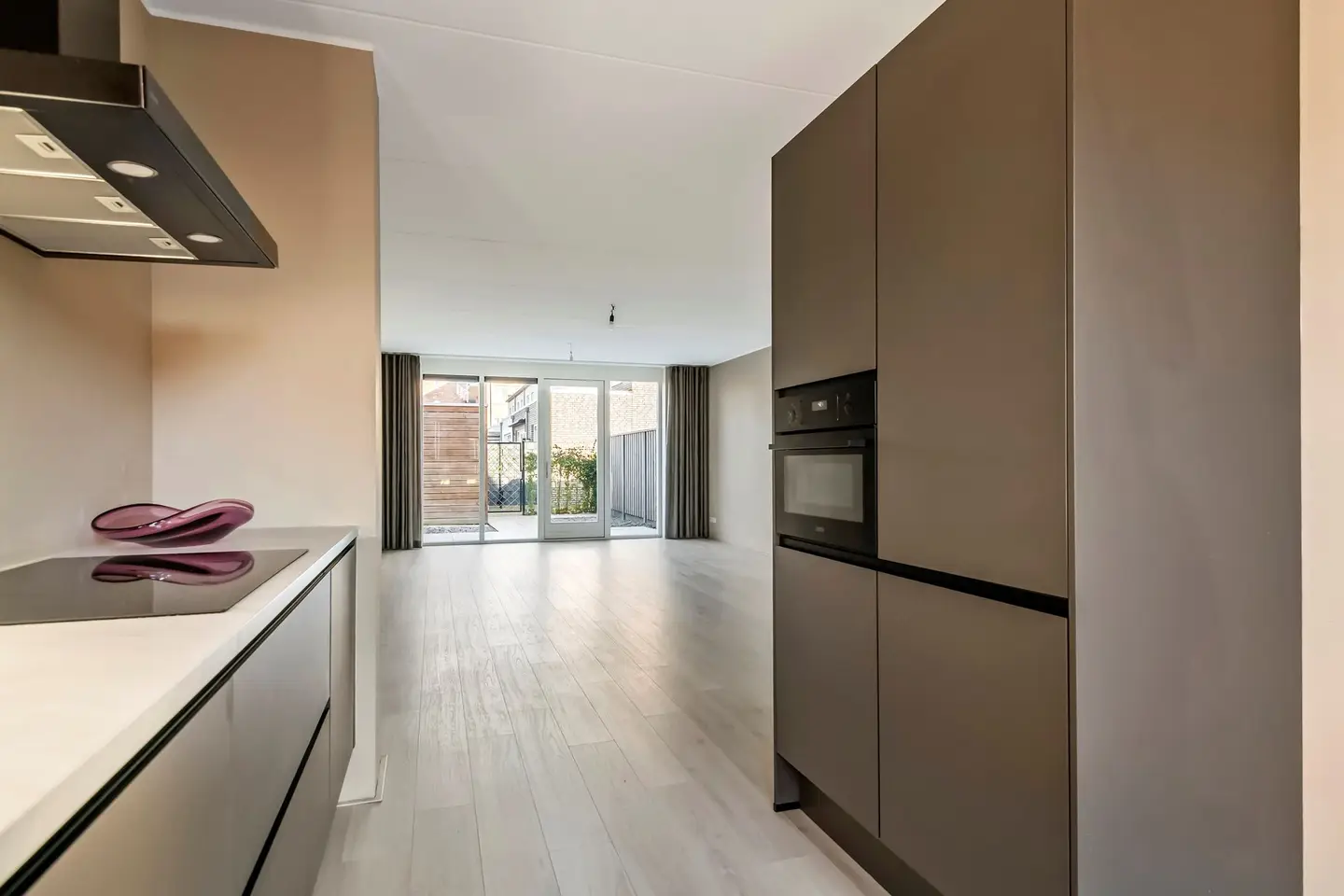 Foto #13 Huurwoning Ravelijn Meteren