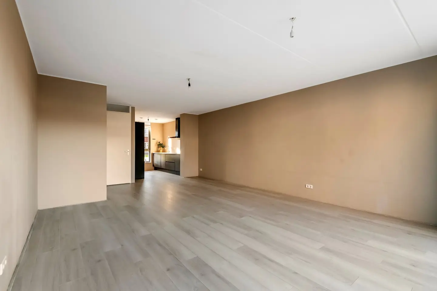 Foto #14 Huurwoning Ravelijn Meteren