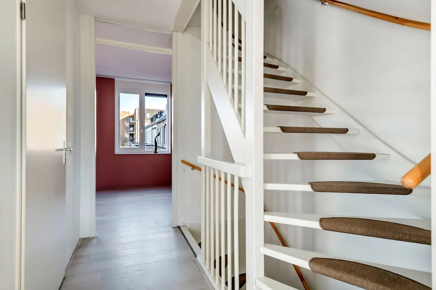 Foto #15 Huurwoning Ravelijn Meteren