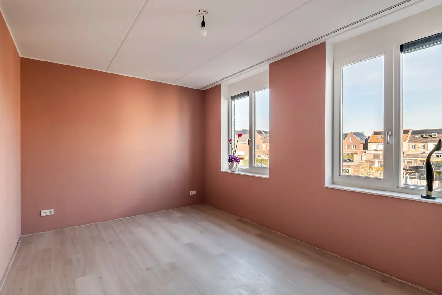 Foto #20 Huurwoning Ravelijn Meteren