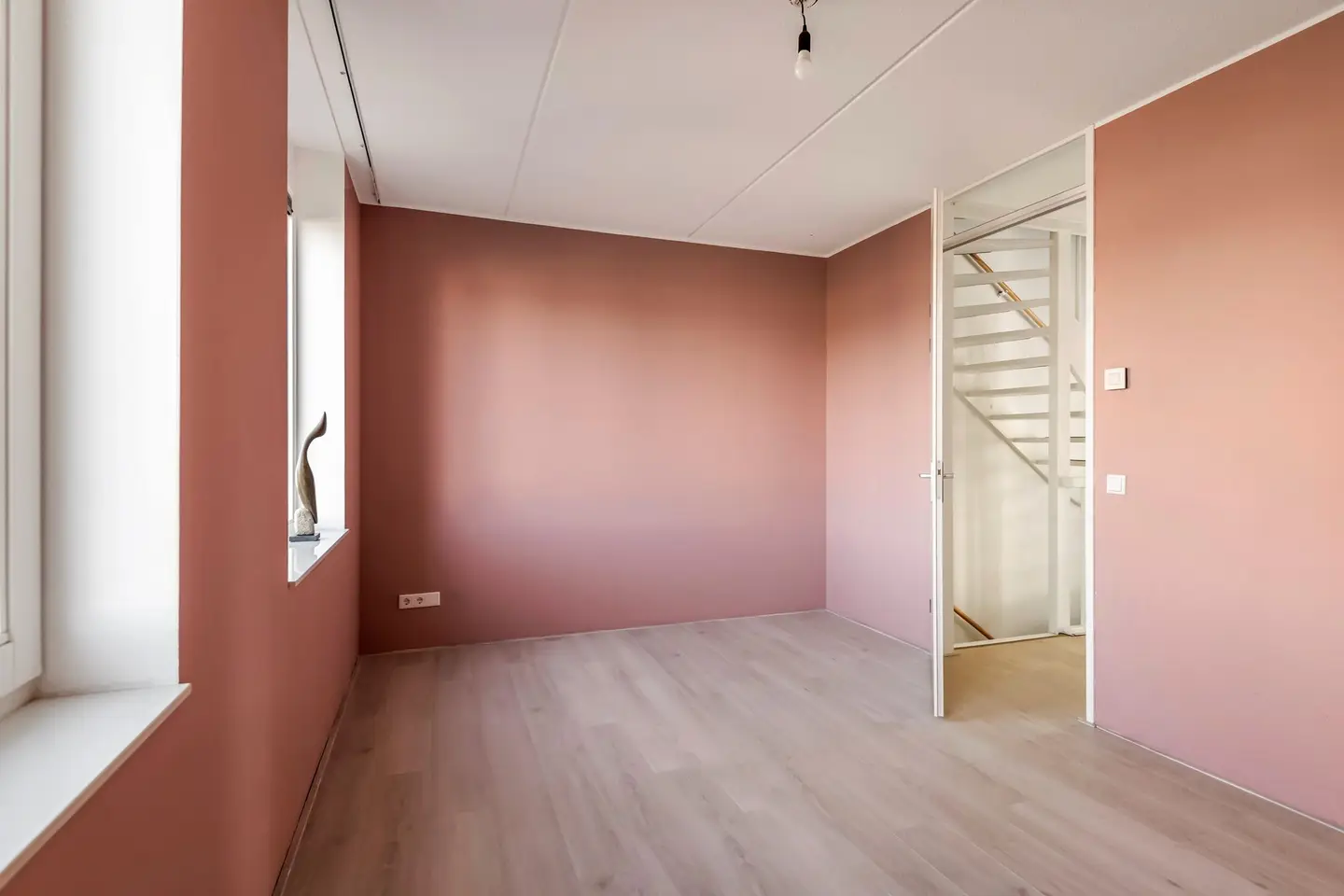 Foto #21 Huurwoning Ravelijn Meteren