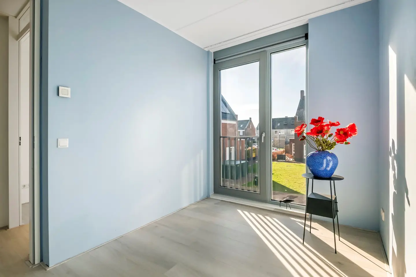 Foto #23 Huurwoning Ravelijn Meteren