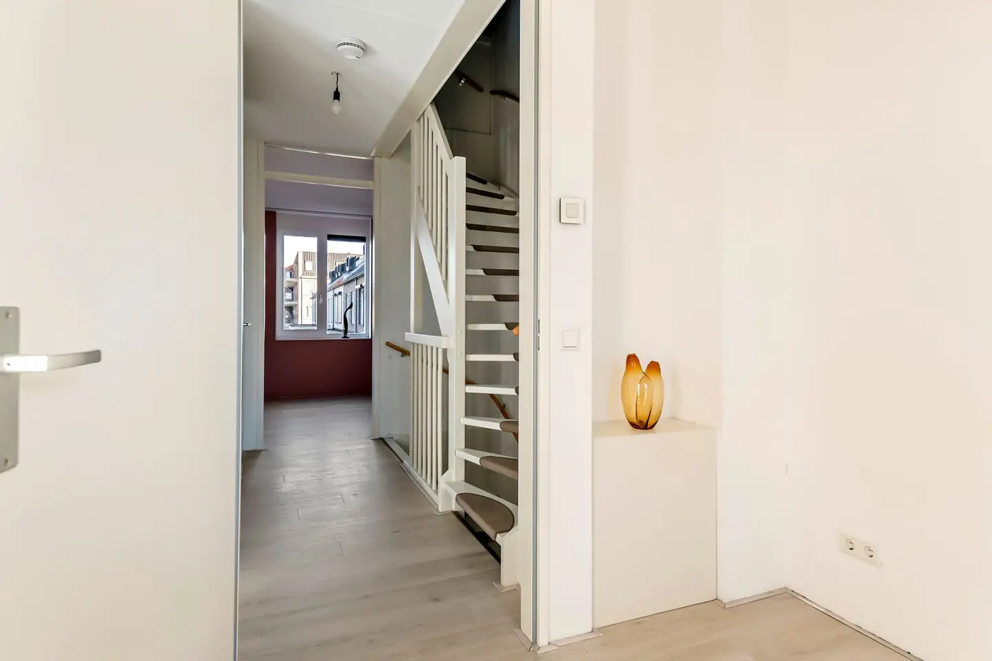 Foto #25 Huurwoning Ravelijn Meteren