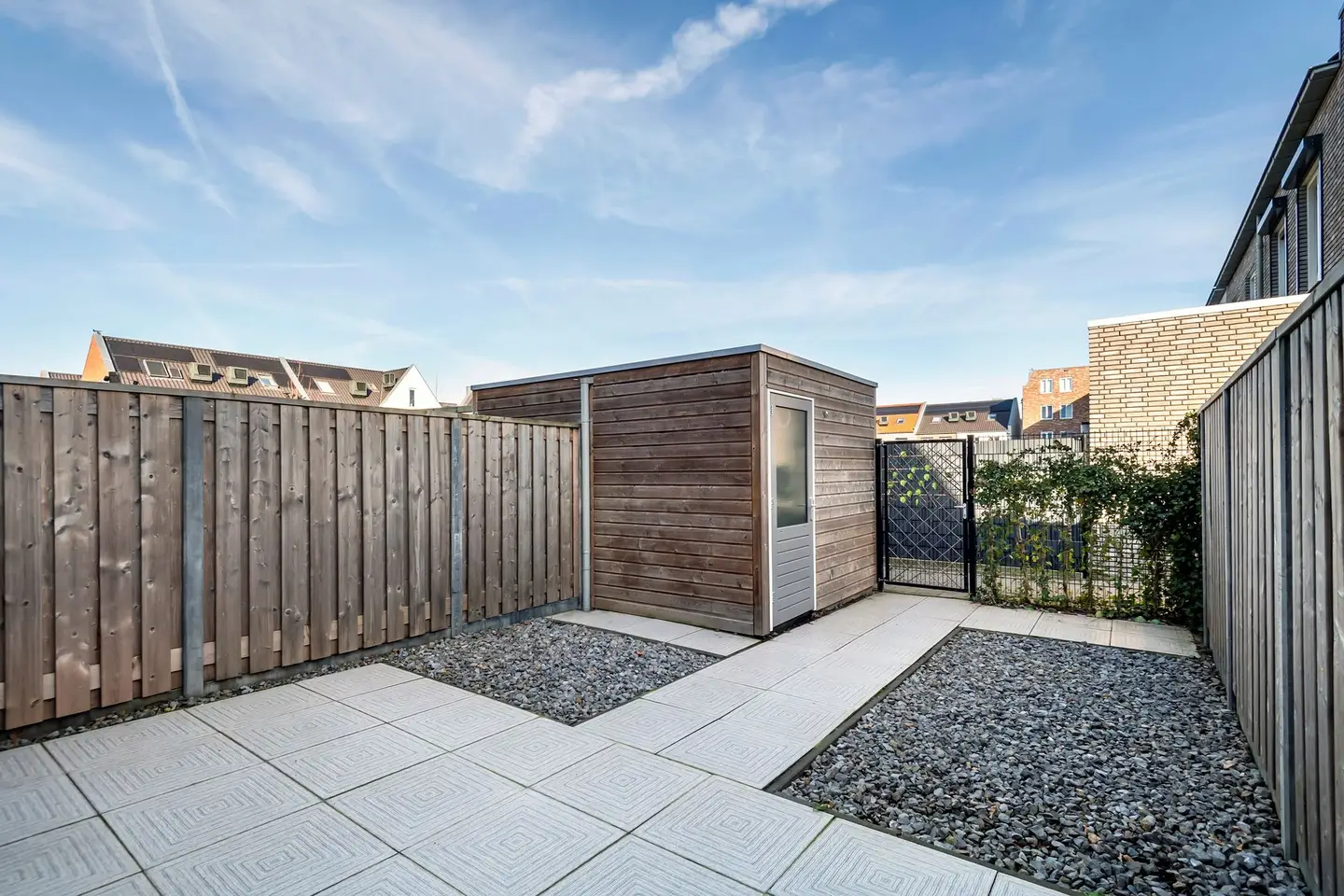 Foto #30 Huurwoning Ravelijn Meteren