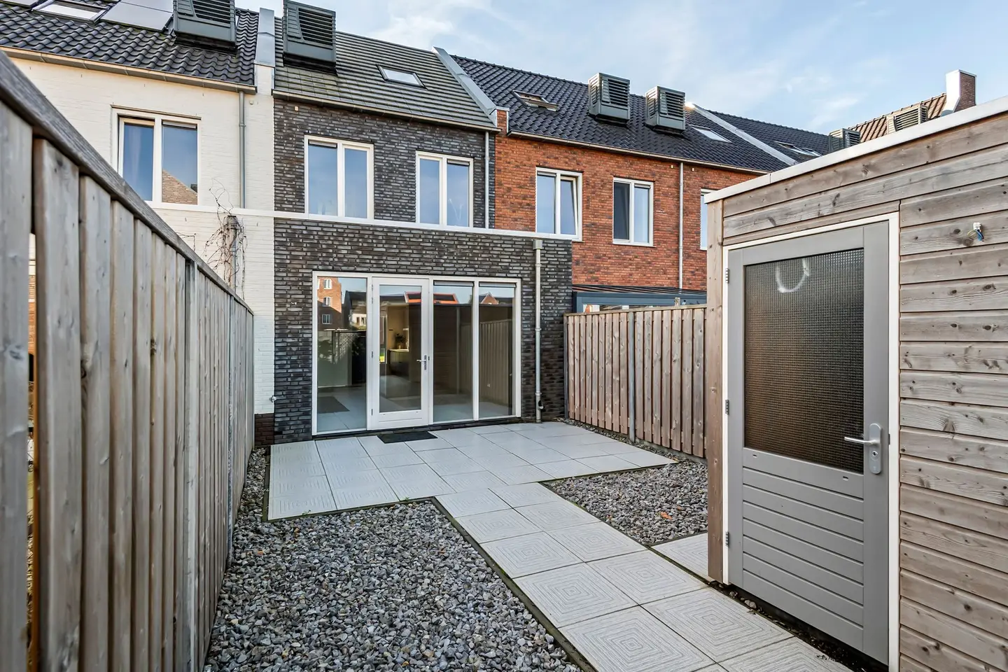 Foto #31 Huurwoning Ravelijn Meteren