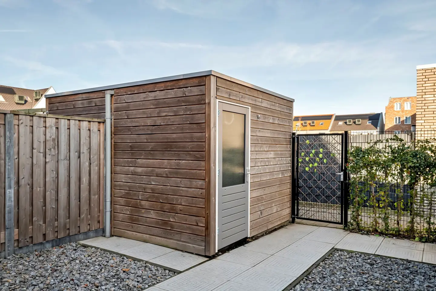 Foto #34 Huurwoning Ravelijn Meteren