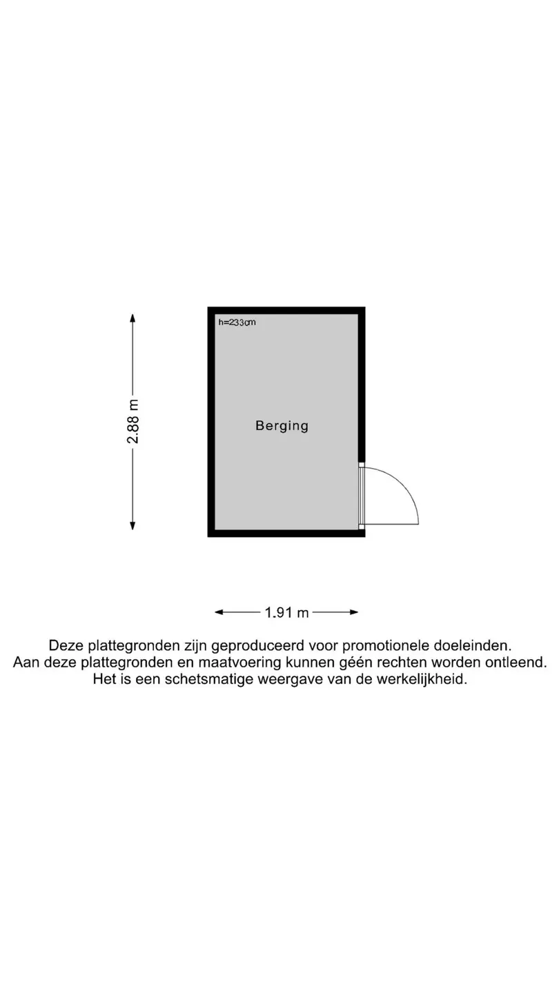 Foto #46 Huurwoning Ravelijn Meteren