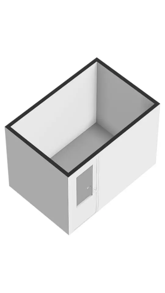 Foto #47 Huurwoning Ravelijn Meteren