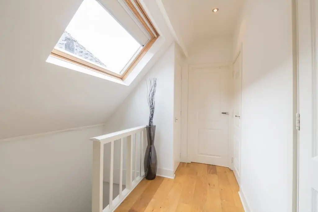 Foto #18 Huurwoning Roggeveenstraat Den Haag